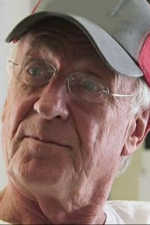 Graham 'Grace' Walker profile photo