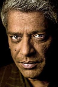 Trilok Gurtu profile photo