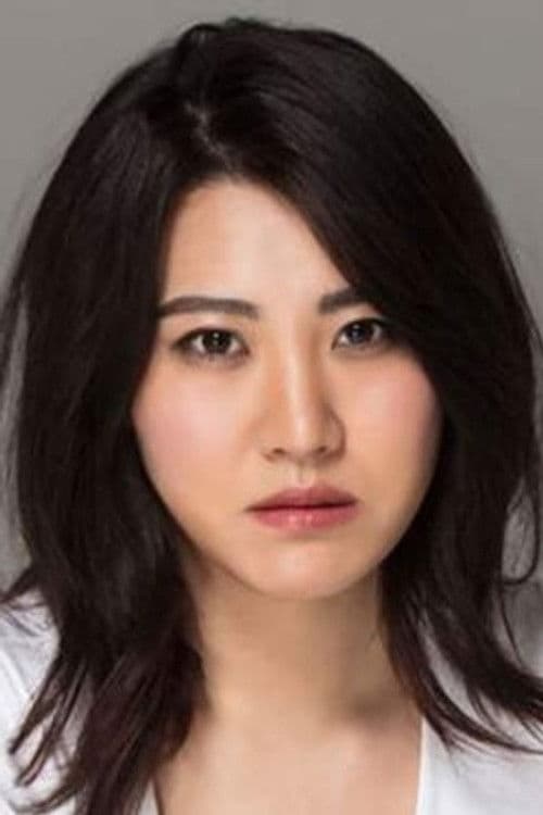 Lisa-I profile photo