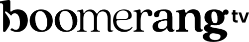 Boomerang TV