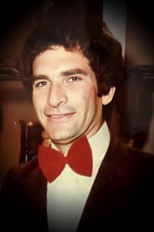 Mohey Ismail profile photo