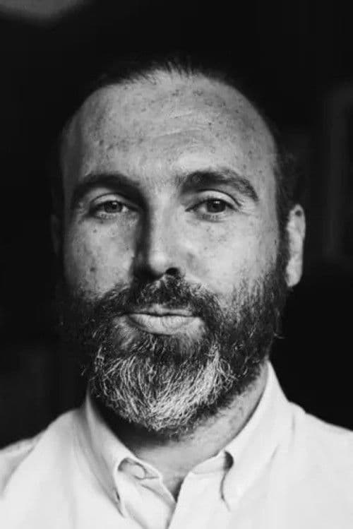 Paul Aaron profile photo