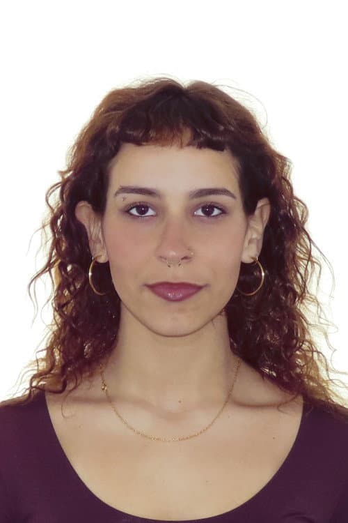 Anita Monteiro profile photo