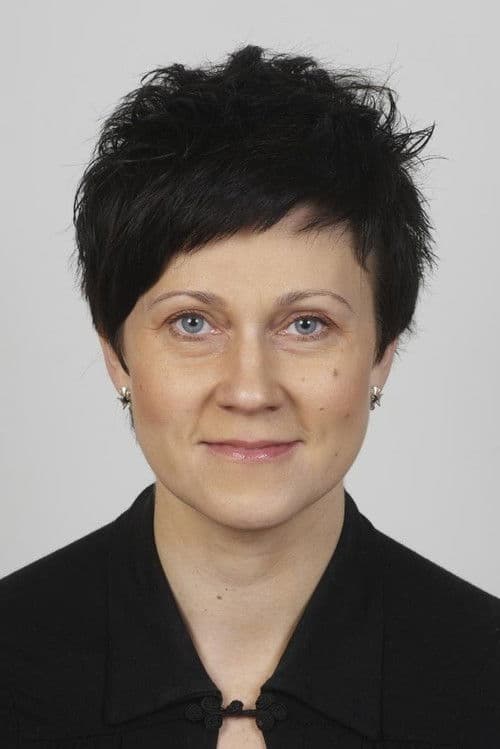 Helen Valkna profile photo