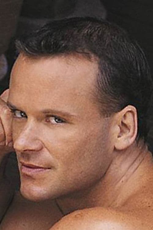 Allen Ames profile photo