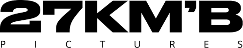27KM'B Pictures