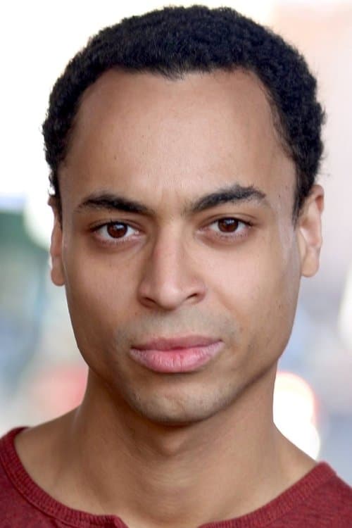 Jesse Reid profile photo