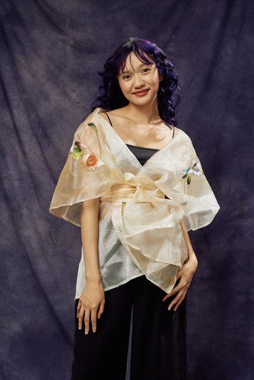 Kailyn Dulay profile photo