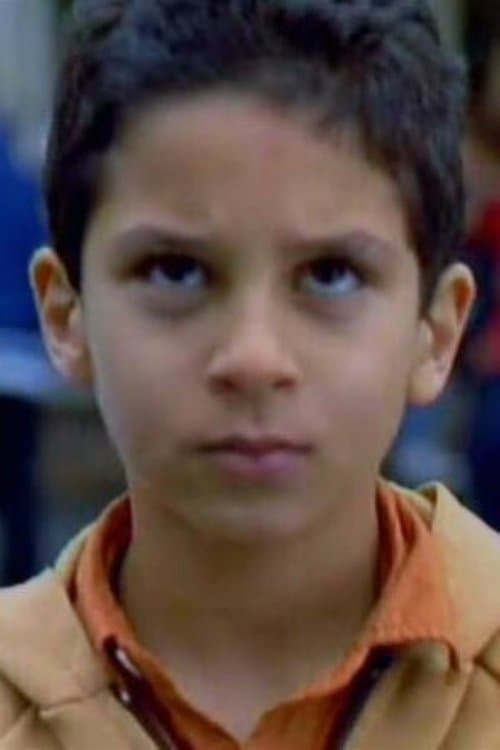 Nassim Faid profile photo