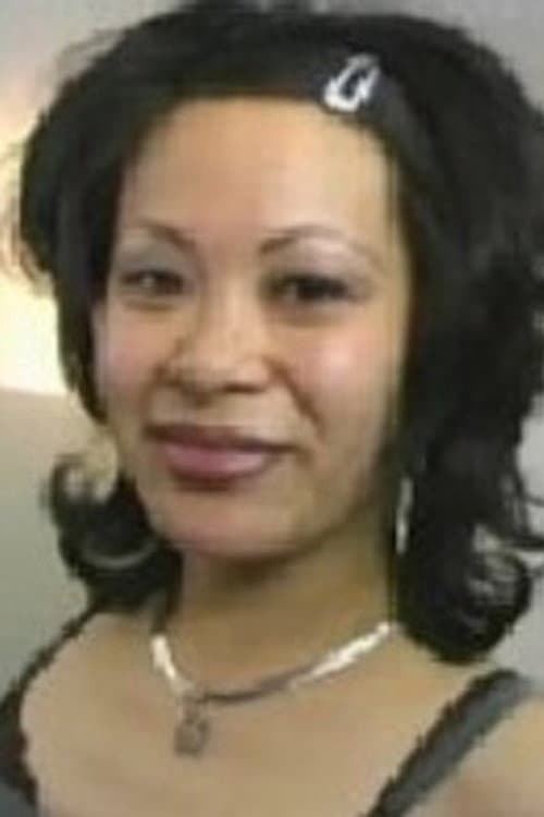 Nia Wade profile photo