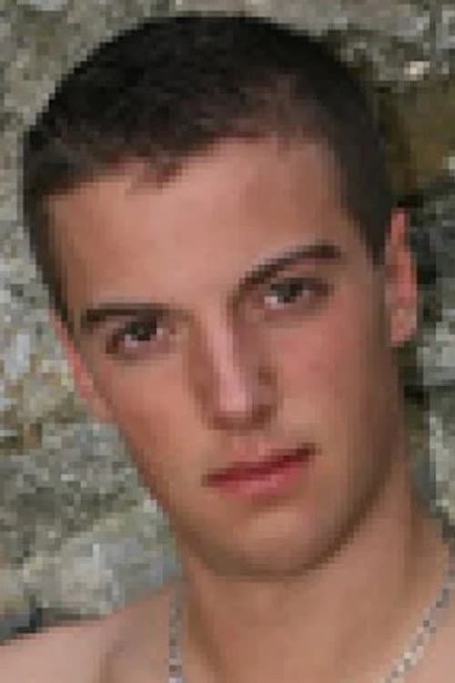 Laurent Dupuis profile photo