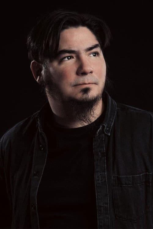 Paul Urkijo Alijo profile photo