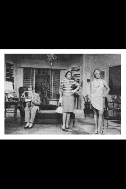 Mi mujer, la sueca y yo poster