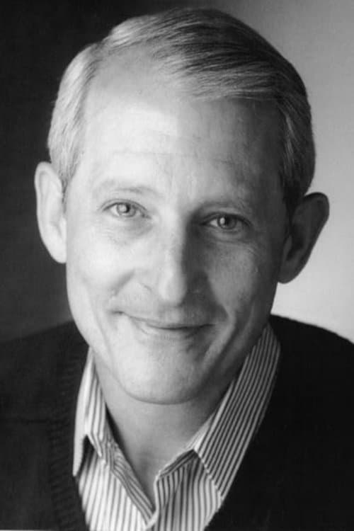 Clyde Tull profile photo