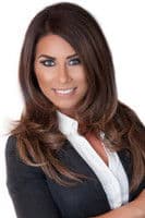 Sandy Nissou profile photo