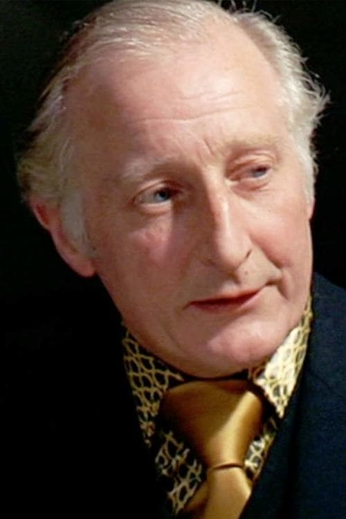 Anthony Sharp profile photo