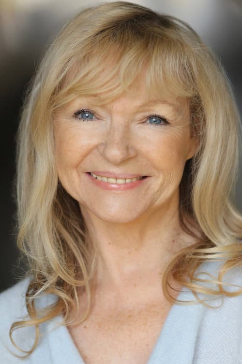 Linda Regan profile photo