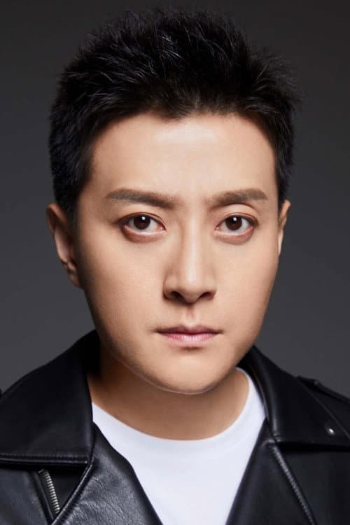 Xia Fan profile photo