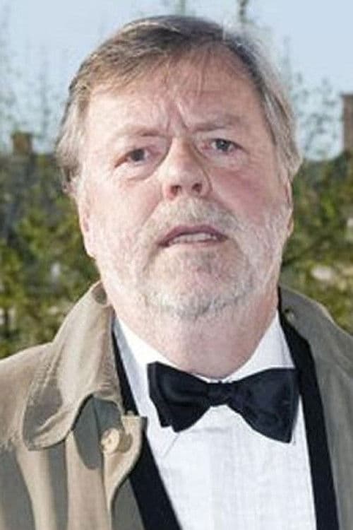 Ole Ousen profile photo