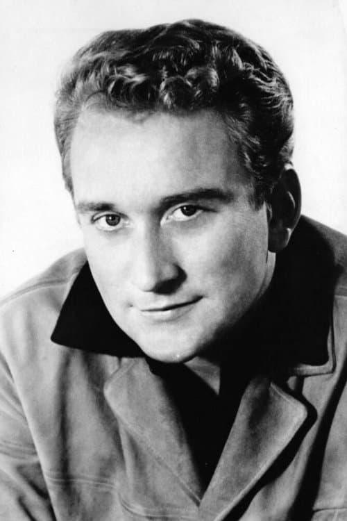 Dieter Eppler profile photo