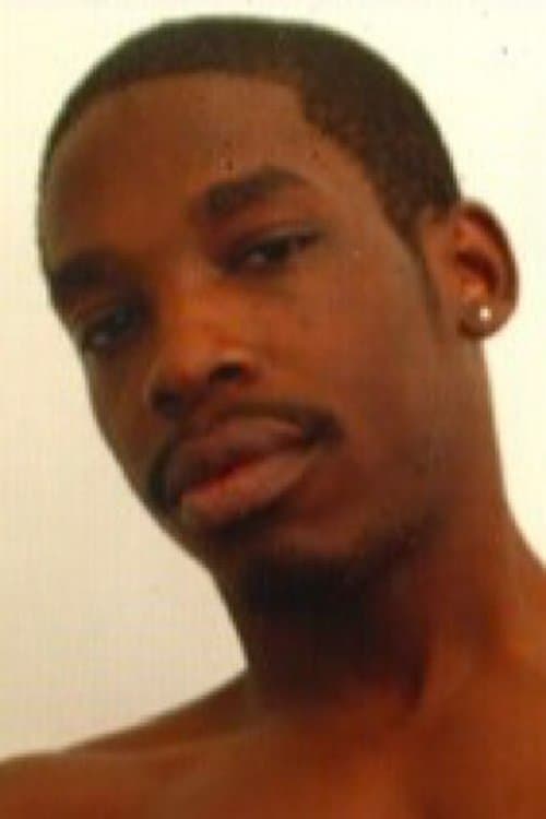 Peanut Butta profile photo