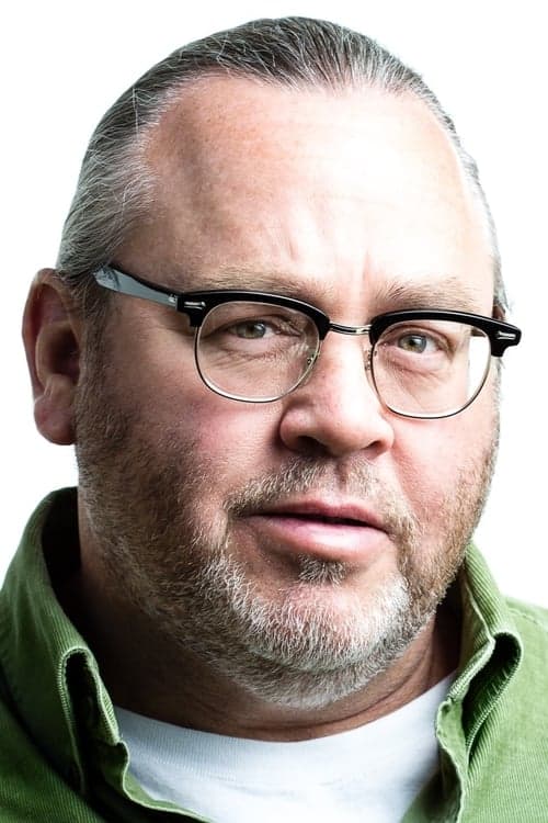 Hal Whiteside profile photo