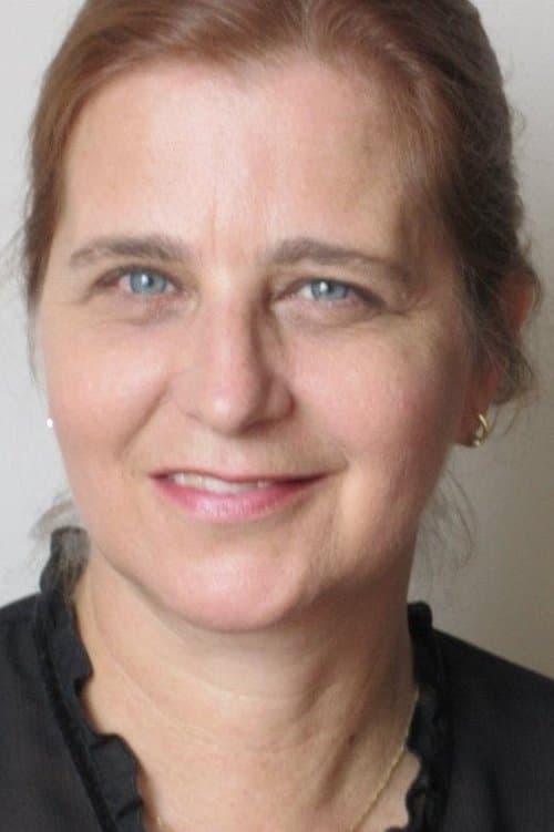 Dhenyze Iwone profile photo