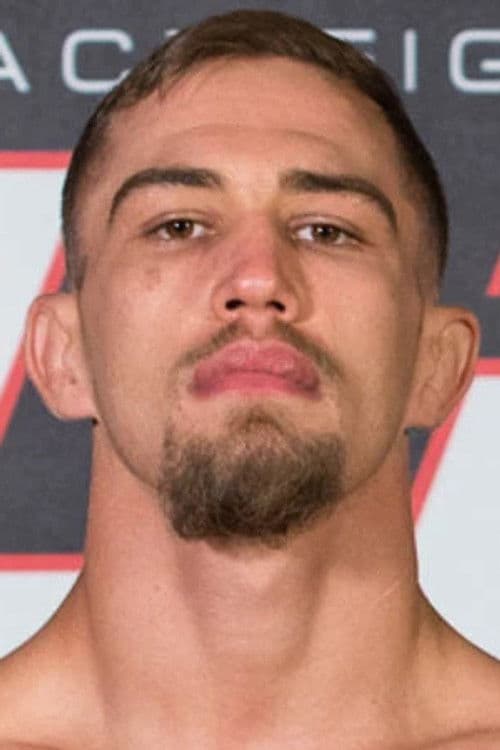 JP Buys profile photo