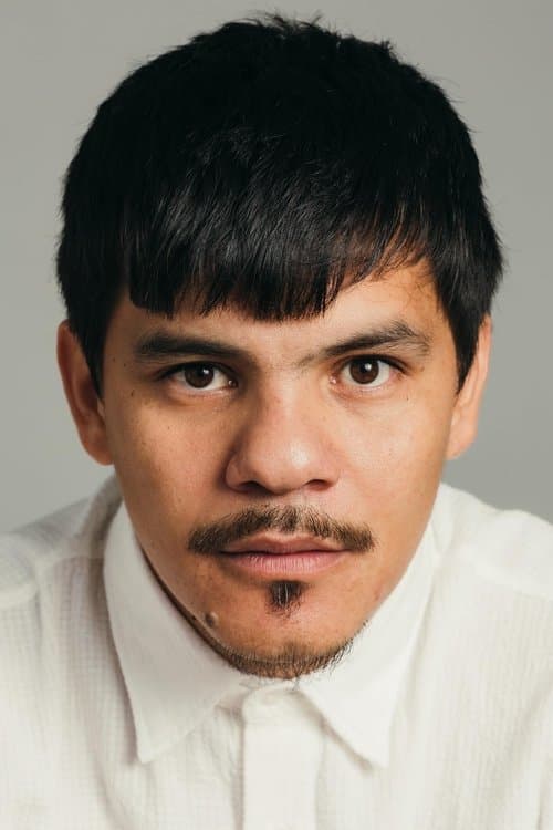 Adanilo profile photo