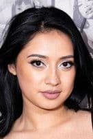 Ophelia Purr profile photo