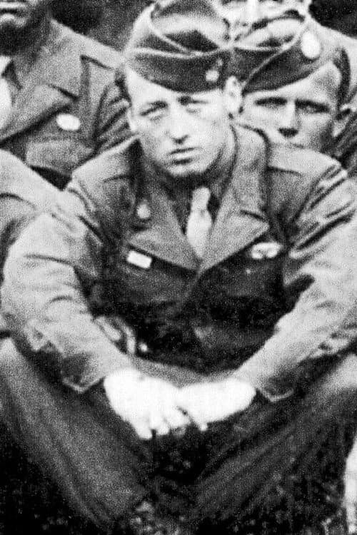 Edward 'Babe' Heffron profile photo