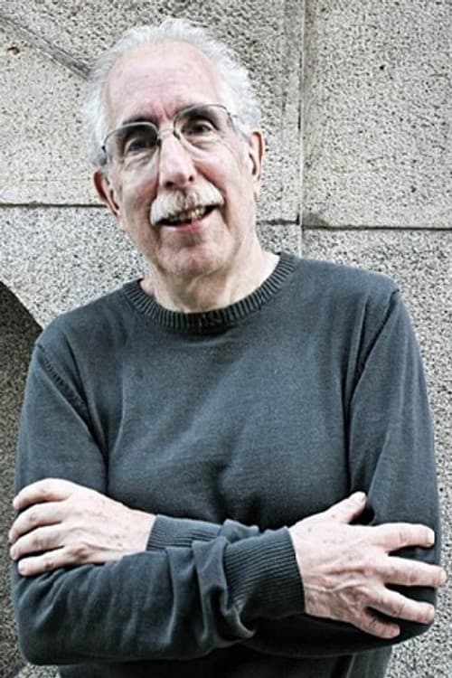 Mark Rappaport profile photo