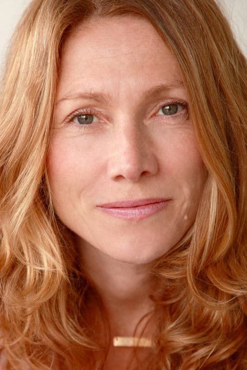 Judy Bauerlein profile photo