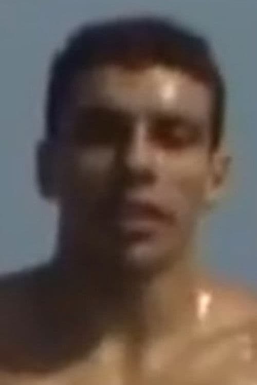 Ivan Silveira profile photo