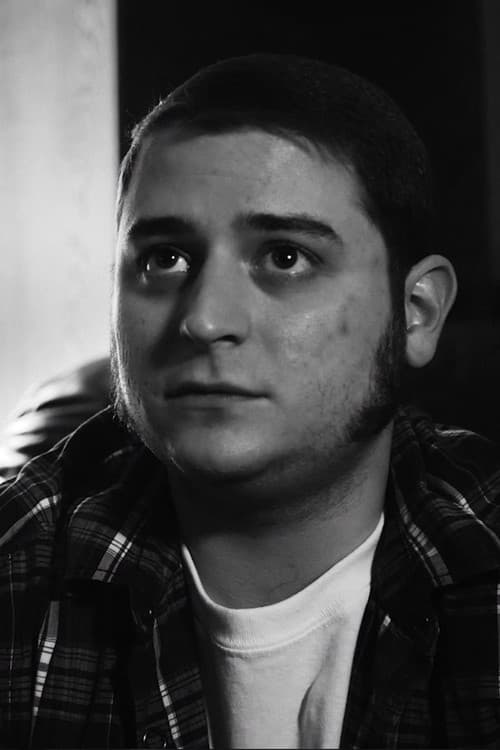 Nick Wandersee profile photo