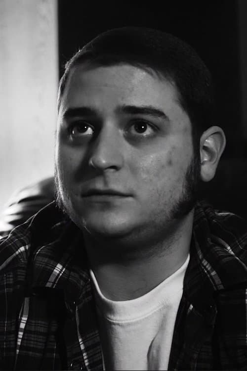 Nick Wandersee profile photo