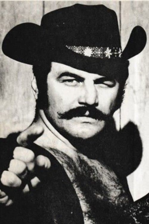 John Lanzo profile photo