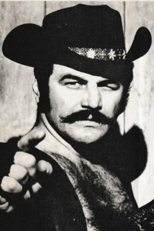 John Lanzo profile photo