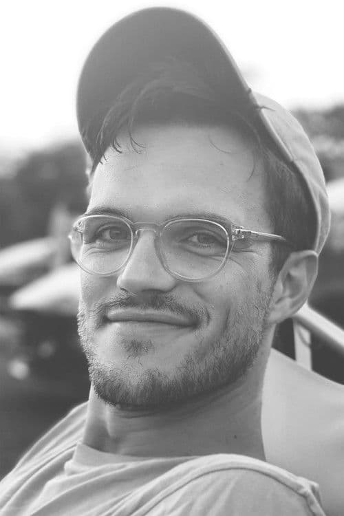 Danny Salemme profile photo