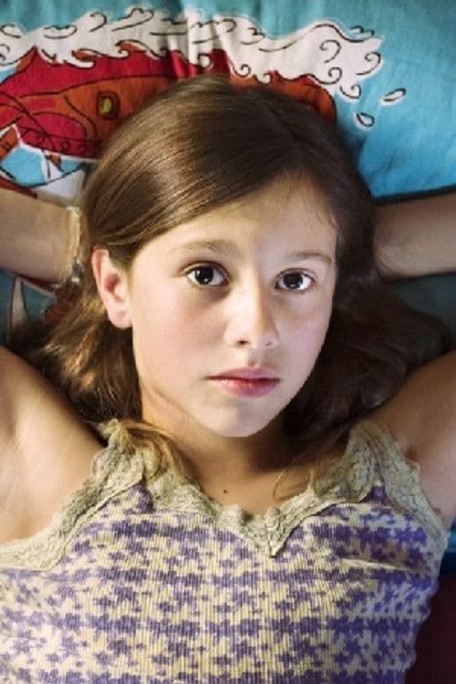 Leonie Tepe profile photo