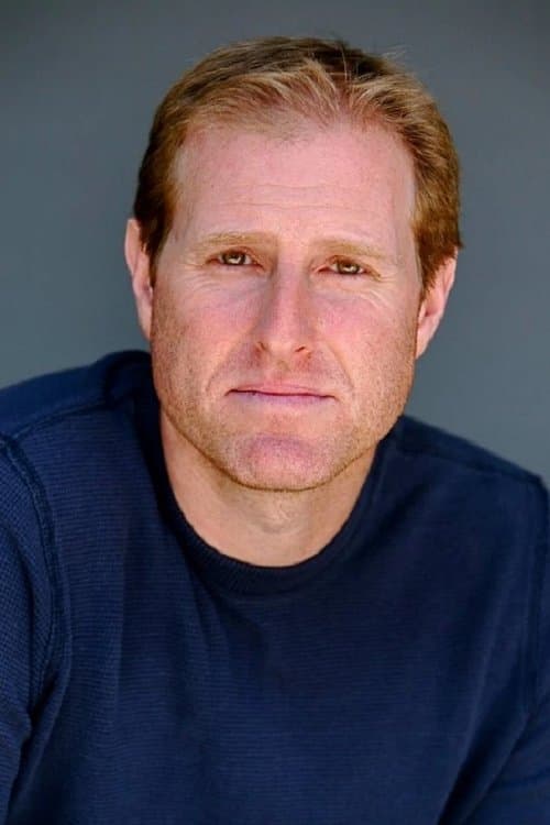 Jimmy Hart profile photo