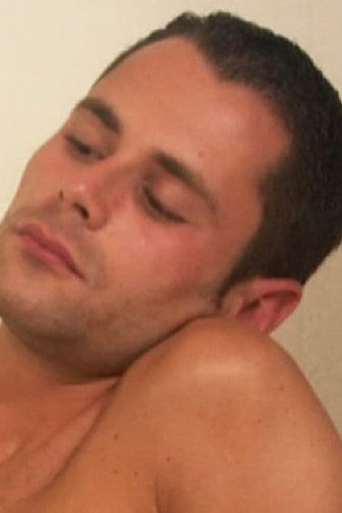 Nicholas Bourg profile photo