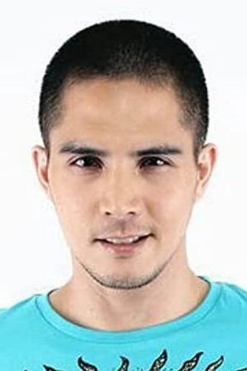 Boom Labrusca profile photo