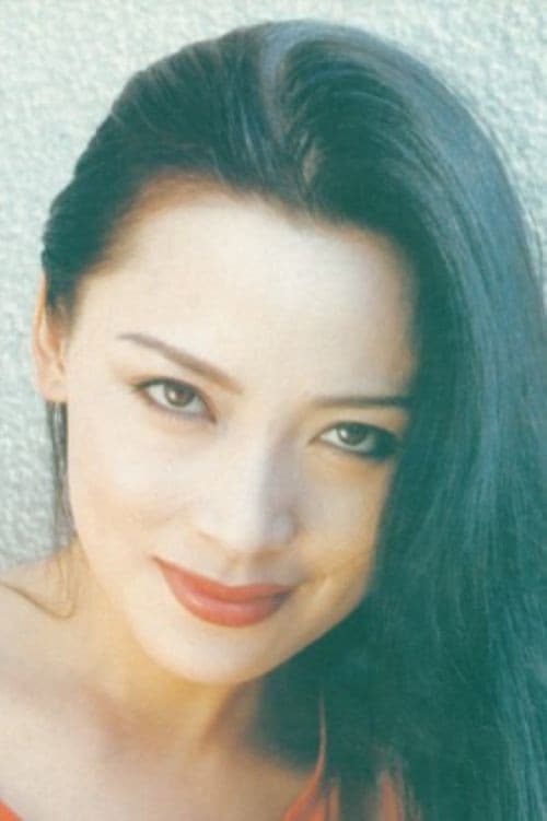 Xin Liu profile photo