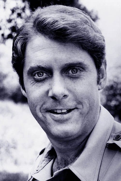 Paul Linke profile photo