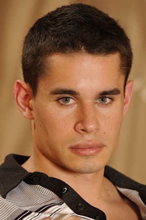 Nikolay Arbesov profile photo