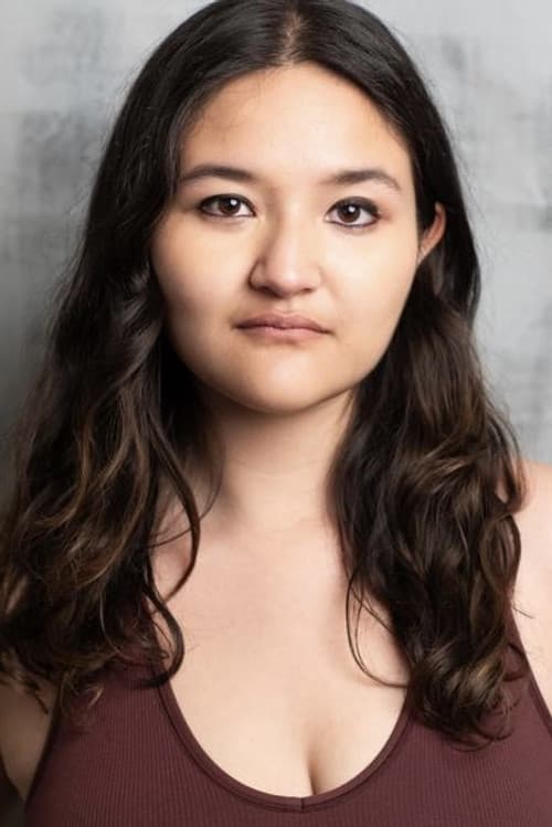 Simone Liu profile photo