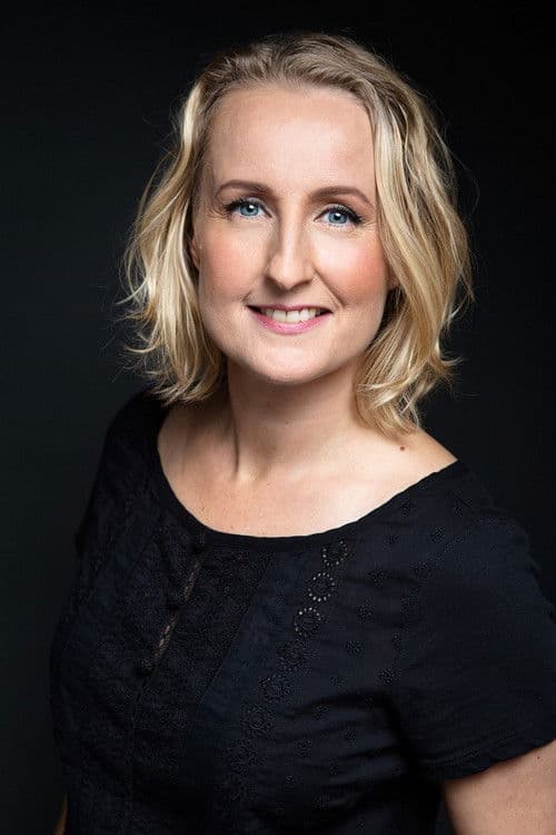 Eva Beling profile photo