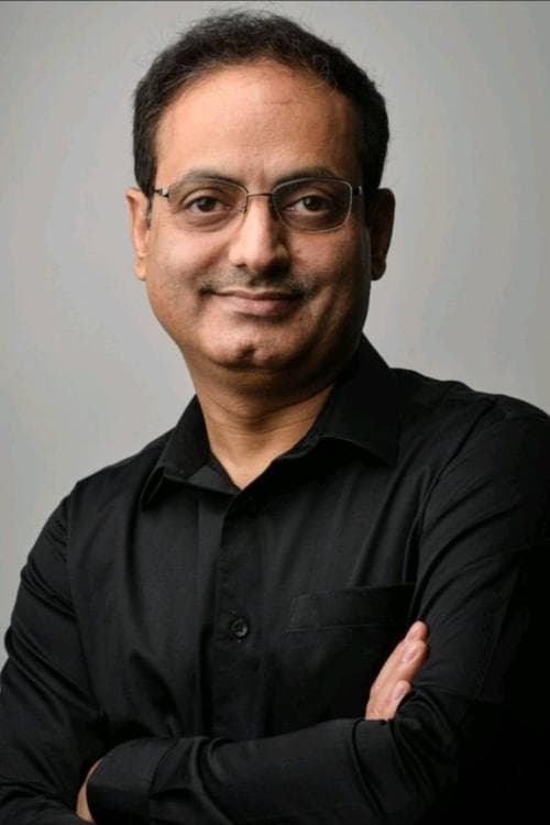 Vikas Divyakirti profile photo