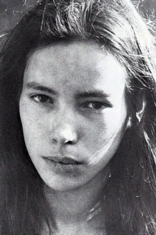 Valérie Valère profile photo